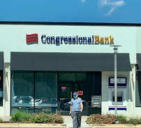 Congressional Bank 03