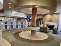 BankNewport 02