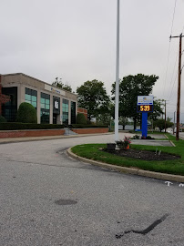 BankNewport 03