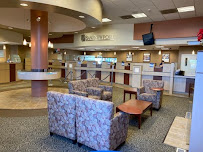 BankNewport 04