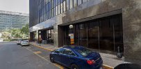 LHM Financial Corporation 01