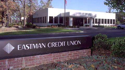 Eastman Credit Union 01