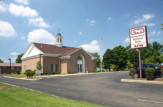 Consumers National Bank 01