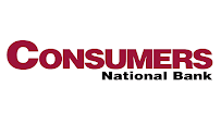 Consumers National Bank 02