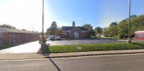 Consumers National Bank 04