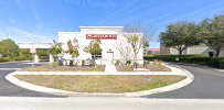 Wells Fargo Bank 01