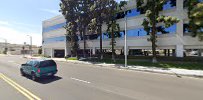 Commercial Lending San Bernardino CA 01