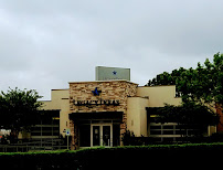 Prosperity Bank 02