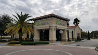 Regions Bank 01