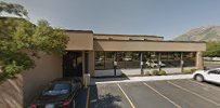 U.S. Bank-Eric K Bollow-Mortgage Loan Officer 01