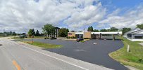 Union Federal Savings & Loan 01