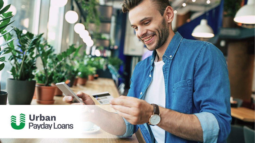Urban Payday Loans 01
