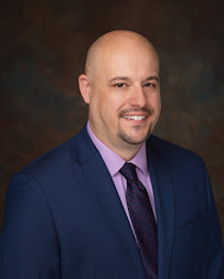 Jason Mathias - State Farm Insurance Agent 01