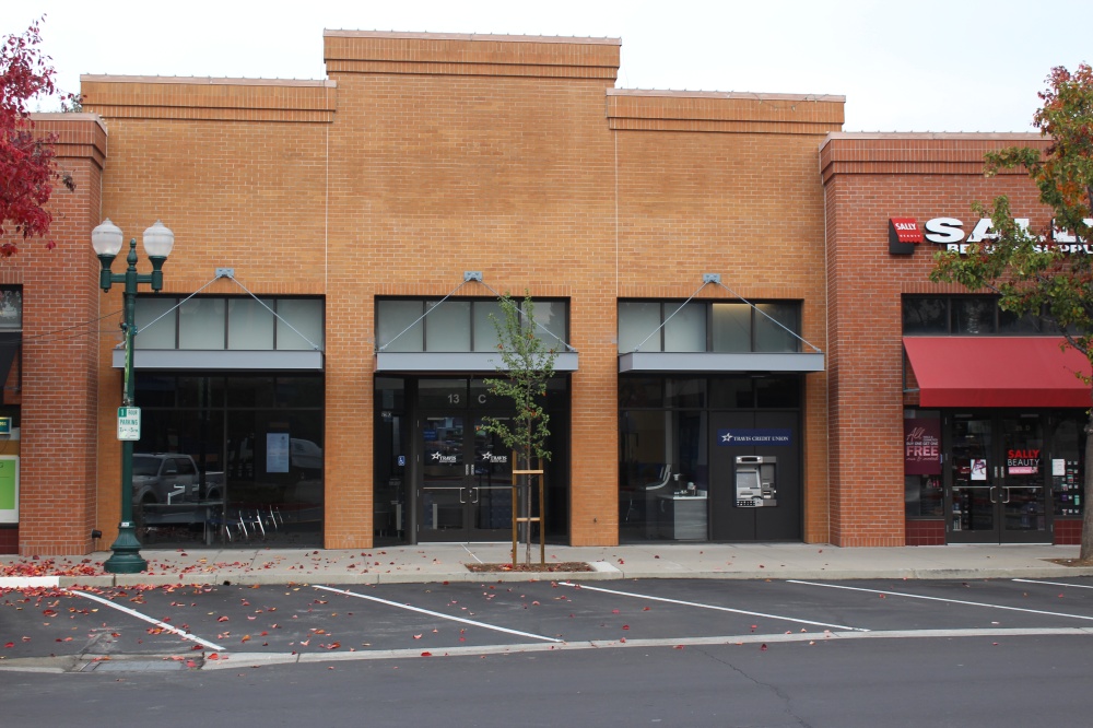 Travis Credit Union 01