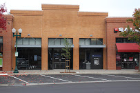 Travis Credit Union 01