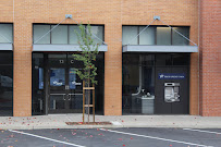 Travis Credit Union 04