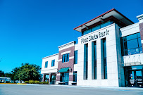 1st State Bank | 1st.BANK 01