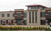 1st State Bank | 1st.BANK 02