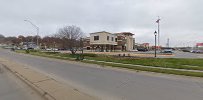 1st State Bank | 1st.BANK 03