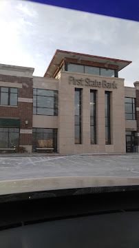 1st State Bank | 1st.BANK 04