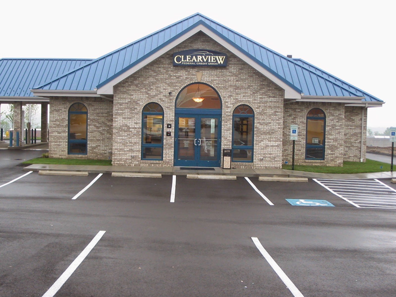 Clearview Federal Credit Union 01