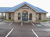 Clearview Federal Credit Union 01