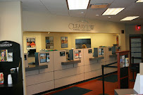 Clearview Federal Credit Union 02