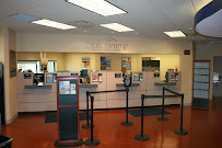 Clearview Federal Credit Union 03