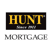 HUNT Mortgage 02