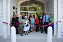 Five County Credit Union 01