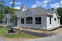 Five County Credit Union 02