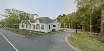 Five County Credit Union 03