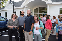 Five County Credit Union 04