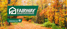 Michelle Shoemaker | Fairway Independent Mortgage Corporation Loan Officer 02