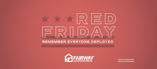 Michelle Shoemaker | Fairway Independent Mortgage Corporation Loan Officer 03
