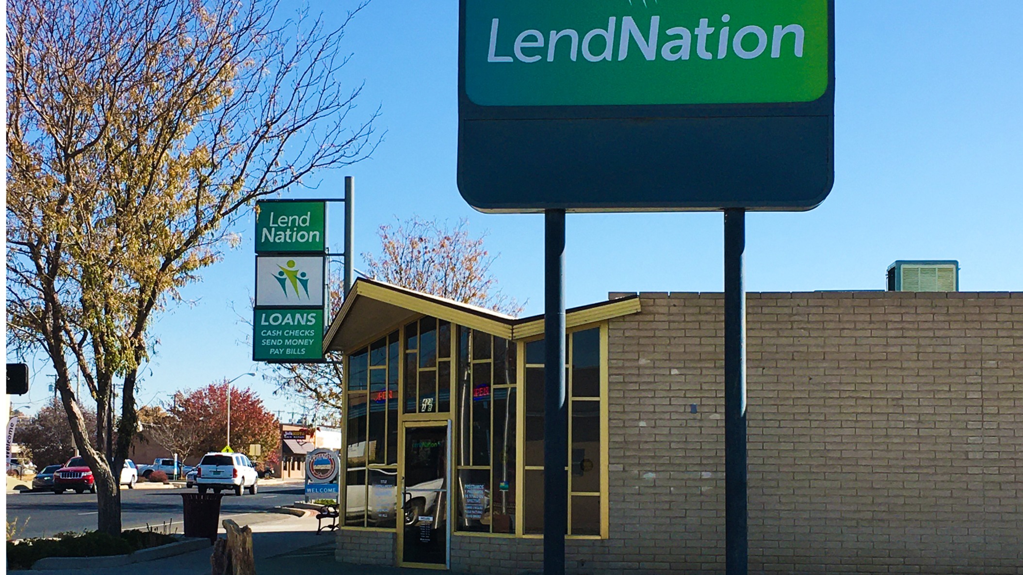 LendNation 01