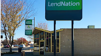 LendNation 01