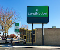 LendNation 02