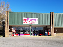 Pawn Plus 01