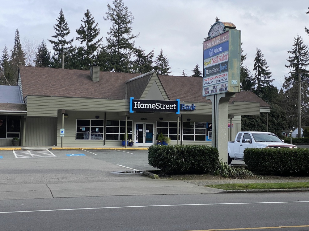 HomeStreet Bank and Home Loan Center 01