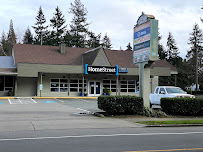 HomeStreet Bank and Home Loan Center 01