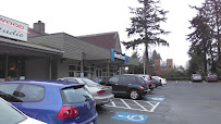 HomeStreet Bank and Home Loan Center 03