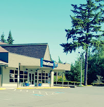 HomeStreet Bank and Home Loan Center 04