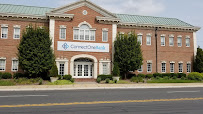ConnectOne Bank 01