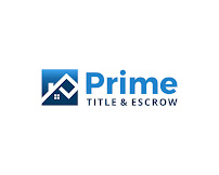 Prime Title & Escrow, LLC 04