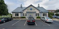 Fifth Third Bank & ATM 02