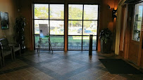 Credit Human | Woodlawn Financial Health Center 01