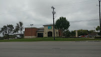 Credit Human | Woodlawn Financial Health Center 02