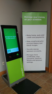Credit Human | Woodlawn Financial Health Center 03