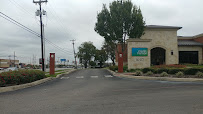 Credit Human | Woodlawn Financial Health Center 04